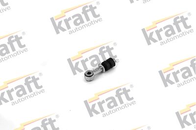  KRAFT AUTOMOTIVE 4316100
