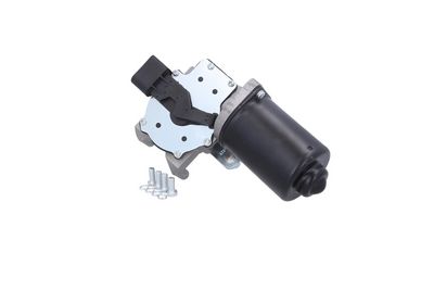 Двигатель стеклоочистителя KAMOKA 3100139