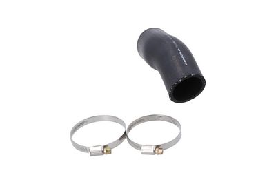 Трубка нагнетаемого воздуха KAMOKA 7910967