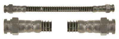 Тормозной шланг TRW PHA101