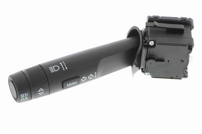 Переключатель указателей поворота VEMO V40-80-2443