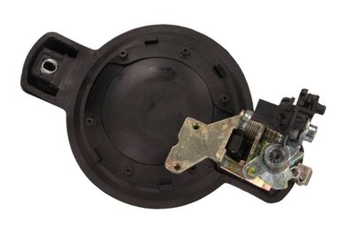 Наружная ручка двери MAXGEAR 28-0417