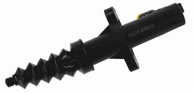 Darba cilindrs, Sajūgs SACHS 6 283 654 001