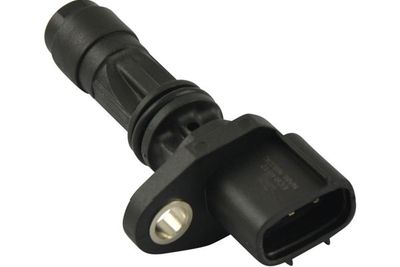Датчик импульсов KAVO PARTS ECR-6512