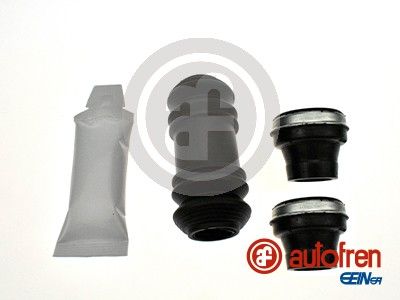 AUTOFREN SEINSA D7432 Putekļusargs, Suportu vadīklas