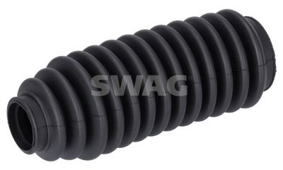 Пыльник, рулевое управление SWAG 55 80 0001