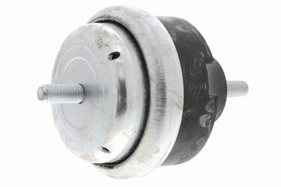 Подвеска, двигатель VAICO V42-0397