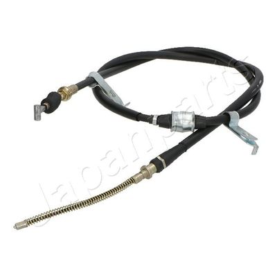 Trose, Stāvbremžu sistēma JAPANPARTS BC-320R