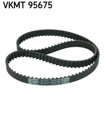 Зубчатый ремень SKF VKMT 95675