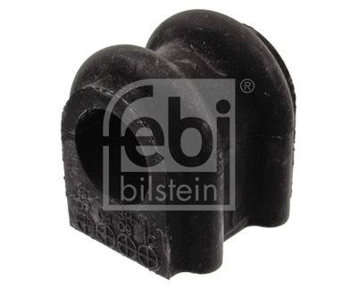 Piekare, Stabilizators FEBI BILSTEIN 41504