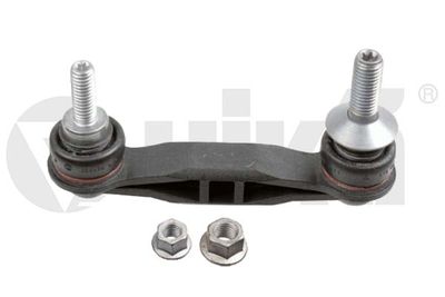 Stiepnis/Atsaite, Stabilizators vika 49985201