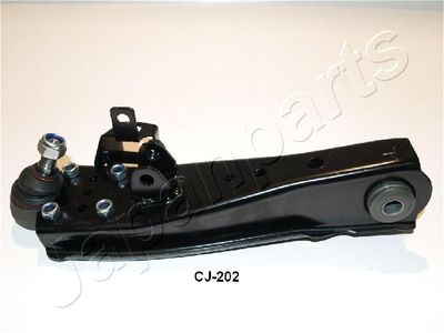 Õõtshoob, käändmik JAPANPARTS CJ-201L