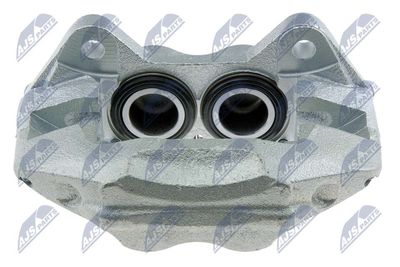 Тормозной суппорт NTY HZP-TY-022