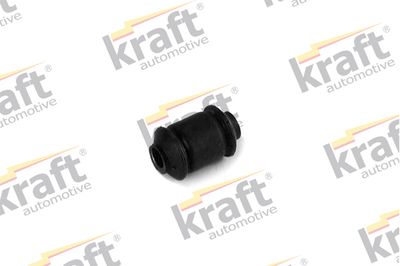Подвеска, рычаг независимой подвески колеса KRAFT AUTOMOTIVE 4230980