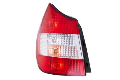 Задний фонарь HELLA 2SK 008 659-111