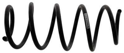 Balstiekārtas atspere SACHS 991 305