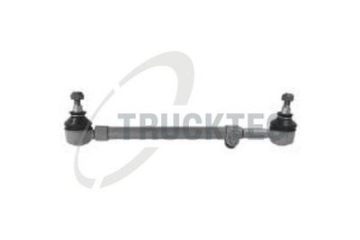 Stūres šķērsstiepnis TRUCKTEC AUTOMOTIVE 02.31.024