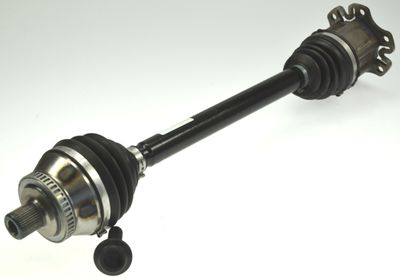 Приводной вал LÖBRO 305079