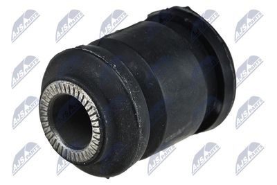 Piekare, Šķērssvira NTY ZTP-TY-106A