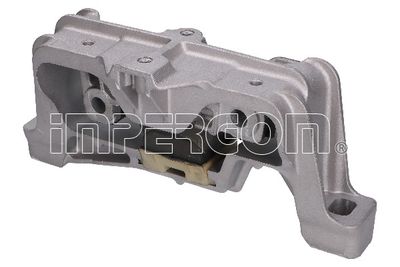 Piekare, Dzinējs ORIGINAL IMPERIUM 36053