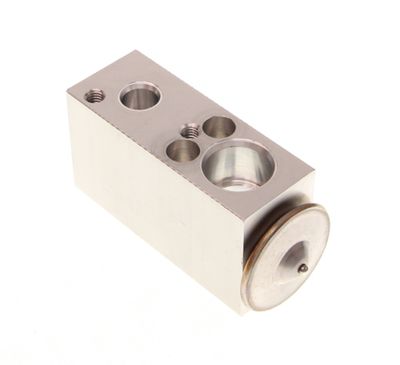 Расширительный клапан, кондиционер MAXGEAR AC130152