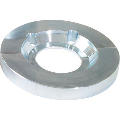 Adapteru kompl., Montāžas instruments (Riteņa rumba/Gultnis) KS TOOLS 150.2132