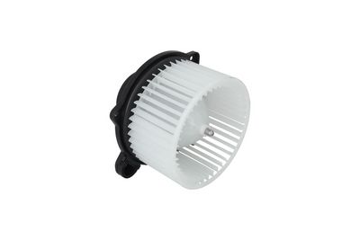 Вентилятор салона KAMOKA 7790185