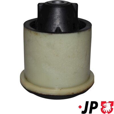 Втулка, балка моста JP GROUP 5150100100