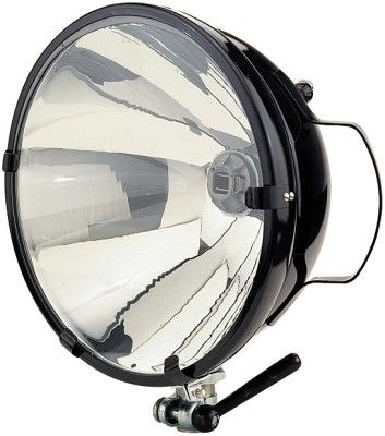 Прожектор-искатель HELLA 1G9 001 523-021