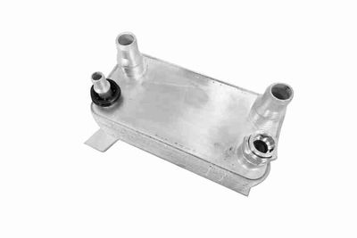 масляный радиатор, двигательное масло VEMO V30-60-1355