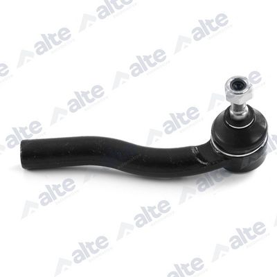 Наконечник поперечной рулевой тяги ALTE AUTOMOTIVE 78016AL