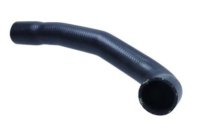 Pūtes sistēmas gaisa caurule MAXGEAR 68-0324