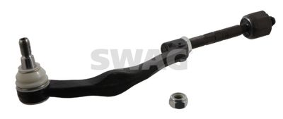 Поперечная рулевая тяга SWAG 30 93 1789