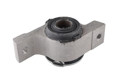 Piekare, Šķērssvira TEDGUM TED72115