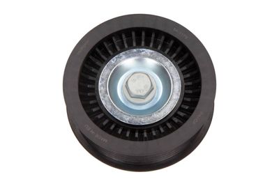 Parazīt-/Vadrullītis, Ķīļrievu siksna MAXGEAR 54-1179