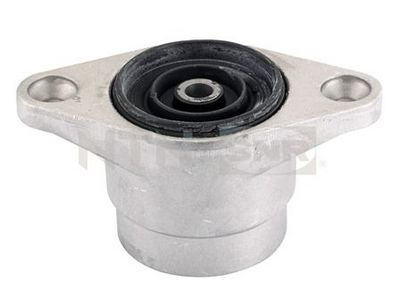 Ремкомплект, опора стойки амортизатора SNR KB957.13