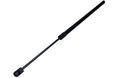 Gāzes atspere, Bagāžas/Kravas nodalījuma vāks MAXGEAR 12-2298