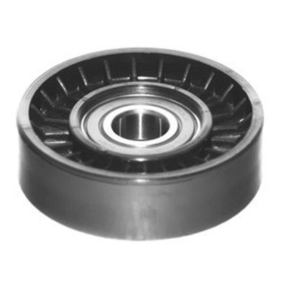 Spriegotājrullītis, Ķīļrievu siksna MAGNETI MARELLI 331316170609
