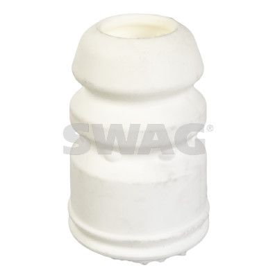 Буфер, амортизация SWAG 50 93 0423