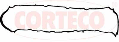 Blīve, Motora bloka galvas vāks CORTECO 440499P