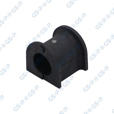 Опора, стабилизатор GSP 517317