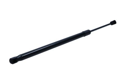 Gāzes atspere, Bagāžas/Kravas nodalījuma vāks MAXGEAR 12-2355