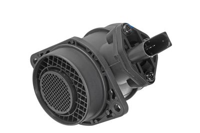 Расходомер воздуха CONTINENTAL/VDO 2803550132302