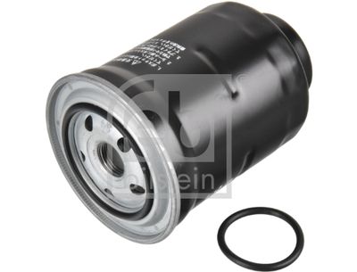 Degvielas filtrs FEBI BILSTEIN 176328