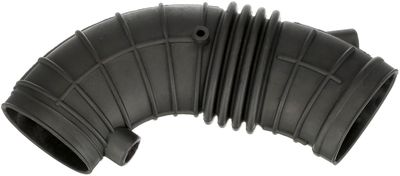 Шланг, система подачи воздуха GATES ANTK1124