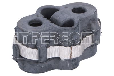 Кронштейн, система выпуска ОГ ORIGINAL IMPERIUM 31690