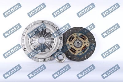 Sajūga komplekts RYMEC JT1941