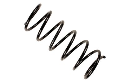 Balstiekārtas atspere BILSTEIN 36-229697