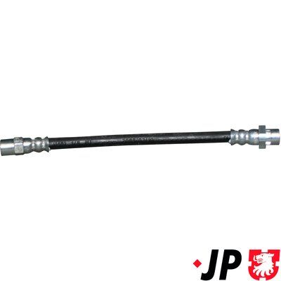 Тормозной шланг JP GROUP 1461700500
