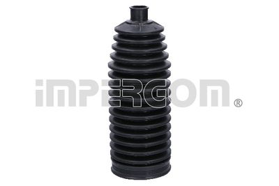 Пыльник, рулевое управление ORIGINAL IMPERIUM 36919/TE